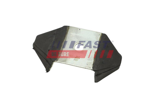 SUPPORT MOTEUR CITROEN BERLINGO 96> AVANT DROIT.