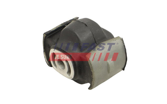 SUPPORT MOTEUR CITROEN JUMPY 95>.
