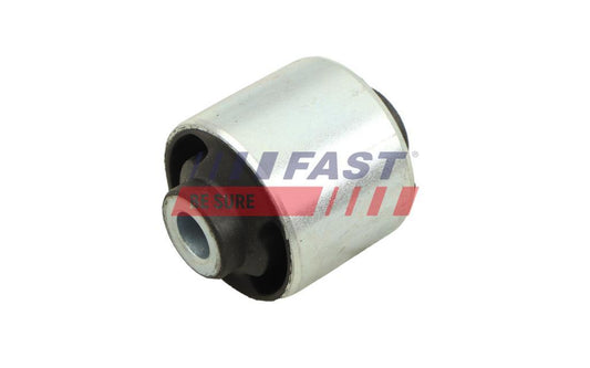 SUPPORT MOTEUR CITROEN JUMPY 95> SILENTBLOC.