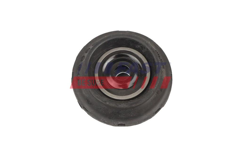 COUPELLE DE SUSPENSION DACIA DOKKER 13> AVANT SUPÉRIEUR.