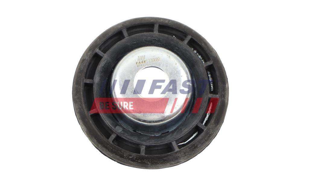 COUPELLE DE SUSPENSION RENAULT KANGOO I 97> AVANT G/D COURONNE.