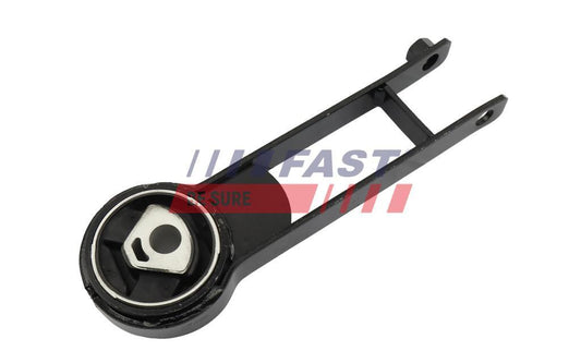 SUPPORT MOTEUR FIAT DUCATO 06>/ 14> CENTRE ARRIÈRE SUPPORT.