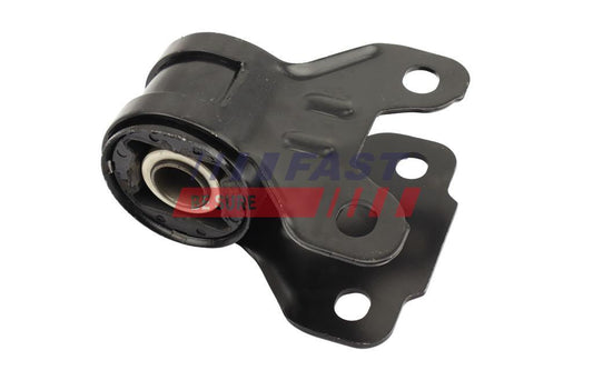 SILENTBLOC, BRAS DE LIAISON FORD TRANSIT CONNECT 13> GAUCHE.