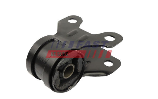 SILENTBLOC, BRAS DE LIAISON FORD TRANSIT CONNECT 13> DROIT.