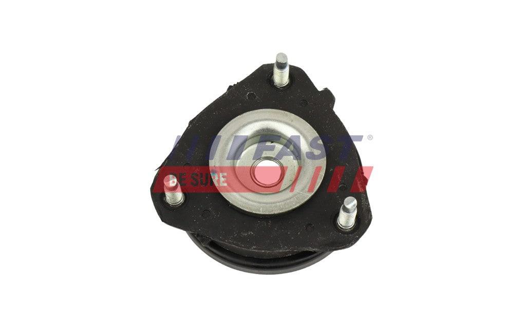 COUPELLE DE SUSPENSION FORD TRANSIT CONNECT 02> AVANT G/D AVEC PALIER.