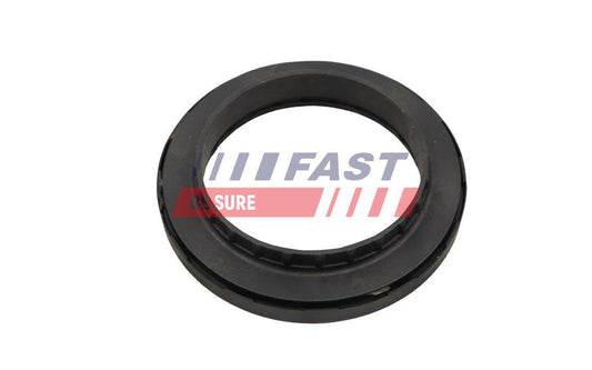 ROULEMENT DAMORTISSEUR FORD TRANSIT CONNECT 02> AVANT L/P.