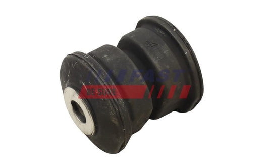 SILENTBLOC, RESSORT À LAMES FORD TRANSIT CONNECT 02>.