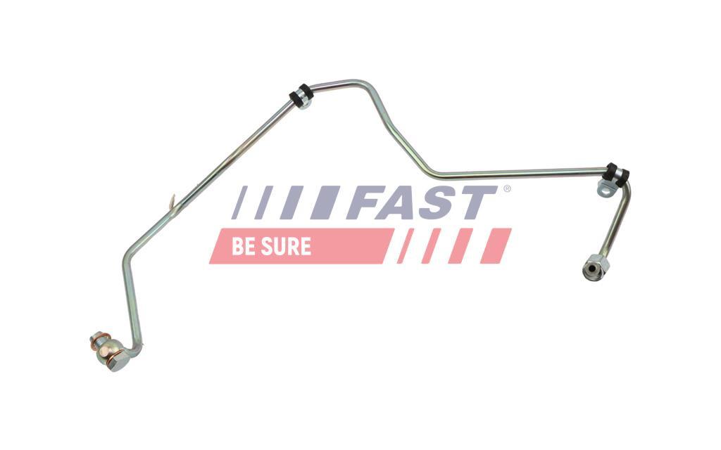 LUBRIFIANT, LUBRIFICATION DES CAMES VW GOLF IV 97> 1.9 TDI.