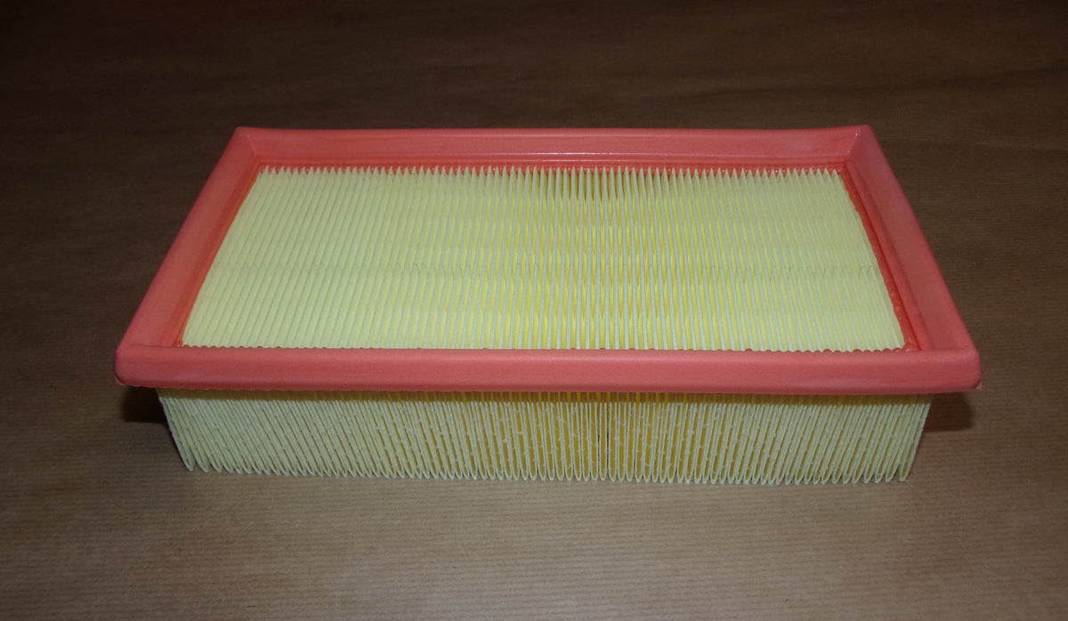 1612889480_4.JPG