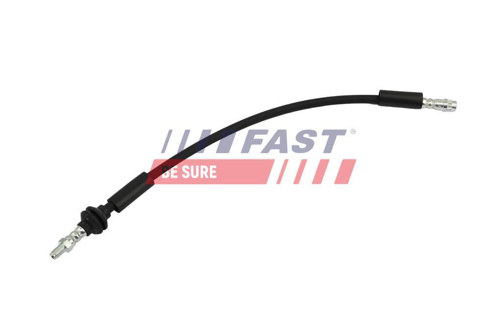 FLEXIBLE DE FREIN MERCEDES CITAN W415 12> AVANT G/D 515MM.