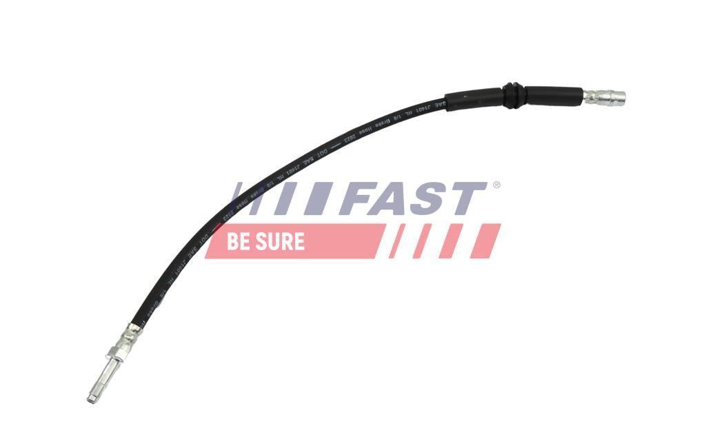 FLEXIBLE DE FREIN VW TRANSPORTER T6 15> AVANT G/D 565.