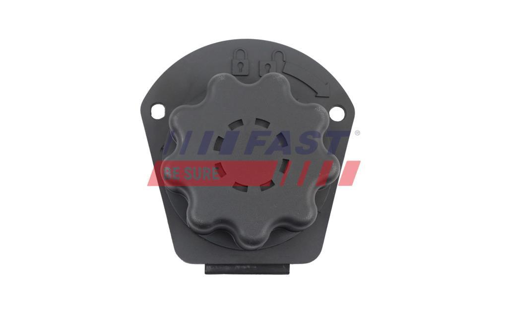 POIGNÉE INTÉRIEURE DE PORTE FORD TRANSIT 06>.