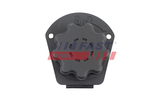 POIGNÉE INTÉRIEURE DE PORTE FORD TRANSIT 06>.