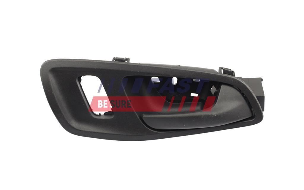 POIGNÉE INTÉRIEURE DE PORTE FORD TRANSIT CUSTOM 12> AVANT DROIT.