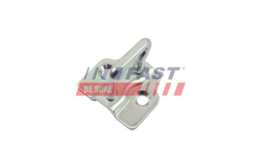 SERRURE DE PORTE FORD TRANSIT CUSTOM 12> CÔTÉ DROIT.