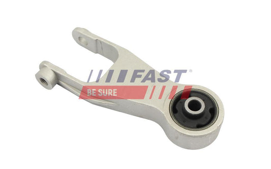 SUPPORT MOTEUR OPEL COMBO C 01> ARRIÈRE.