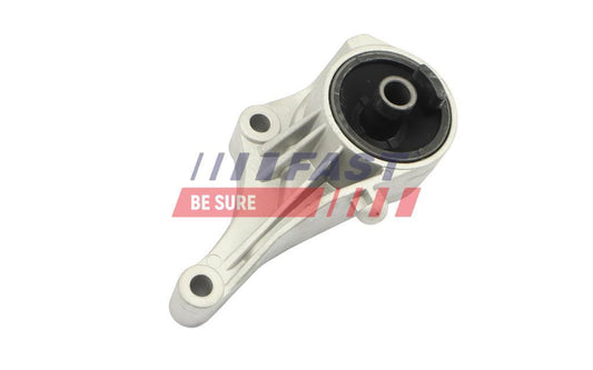 SUPPORT MOTEUR OPEL COMBO C 01> CENTRE AVANT.