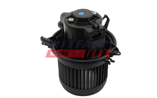 PULSEUR D`AIR HABITACLE RENAULT CLIO IV 12>.