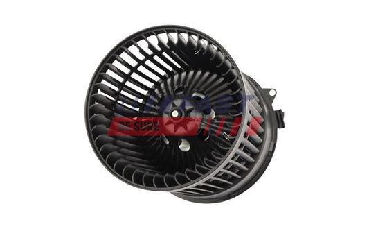 PULSEUR D`AIR HABITACLE NISSAN QASHQAI II 13>.