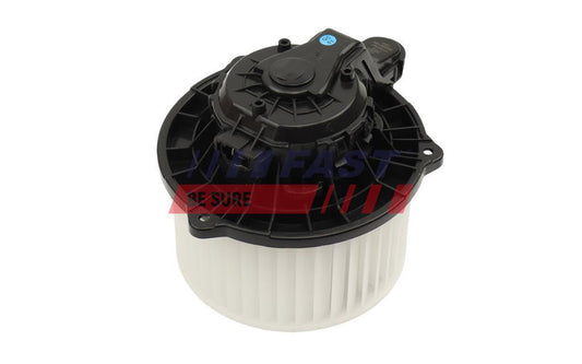 PULSEUR D`AIR HABITACLE KIA CEED II 12>.