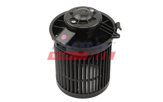 PULSEUR D`AIR HABITACLE NISSAN JUKE F15 10>.