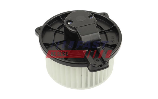 PULSEUR D`AIR HABITACLE TOYOTA RAV-4 II 00>.