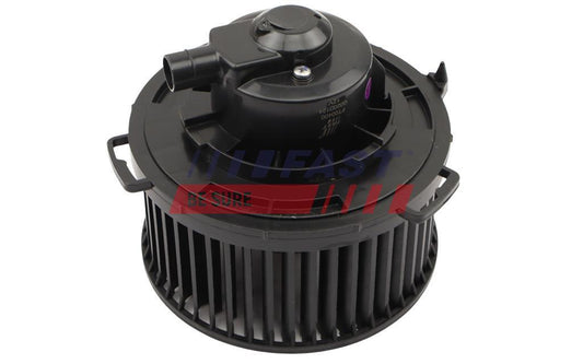 PULSEUR D`AIR HABITACLE MAZDA 3 I 03> 03>.