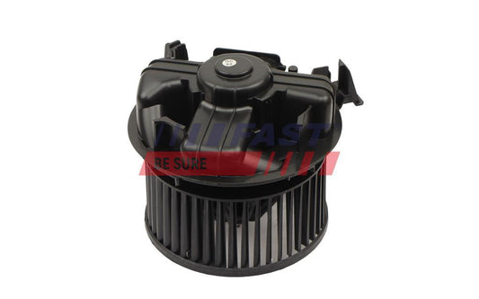 PULSEUR D`AIR HABITACLE NISSAN NOTE E11 05> MICRA K12.
