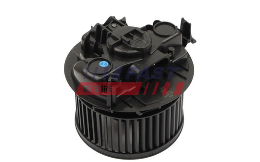 PULSEUR D`AIR HABITACLE RENAULT MEGANE II 01>.