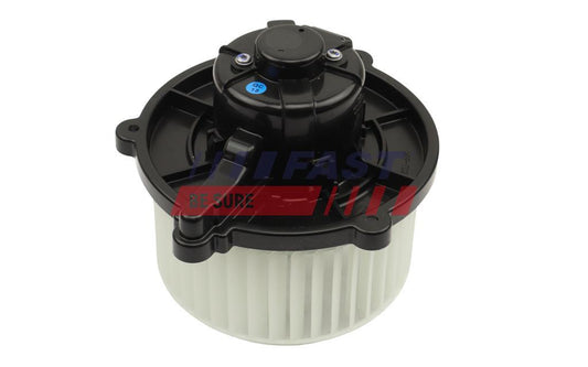PULSEUR D`AIR HABITACLE HYUNDAI TUCSON I 04>.