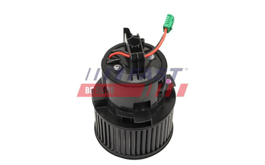 PULSEUR D`AIR HABITACLE PEUGEOT 308 II 13>.