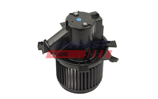 PULSEUR D`AIR HABITACLE CITROEN C-ELYSEE 12> PEUGEOT 301.