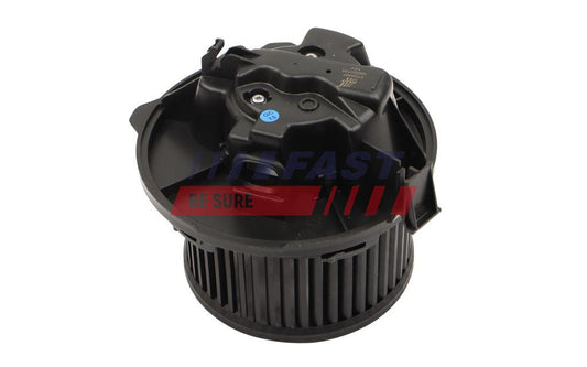 PULSEUR D`AIR HABITACLE CITROEN C5 I 01>.