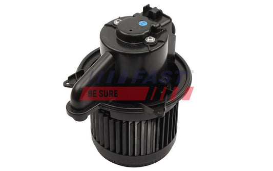 PULSEUR D`AIR HABITACLE DACIA LOGAN II 12>.