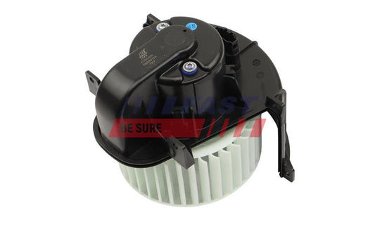 PULSEUR D`AIR HABITACLE VW TOUAREG I 02>.
