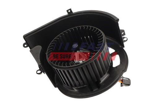 PULSEUR D`AIR HABITACLE BMW X5 E70 06>.
