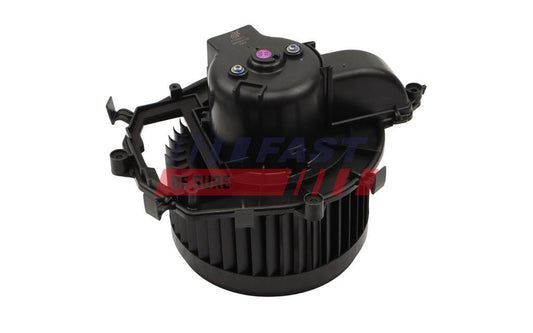 PULSEUR D`AIR HABITACLE CITROEN C4 GRAND PICASSO I 06>.