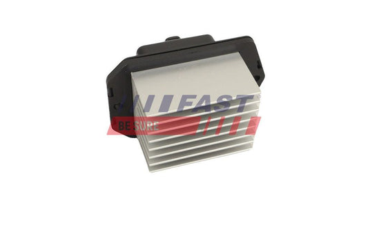 RÉSISTANCE, PULSEUR D`AIR HABITACLE HONDA CR-V III 06>.