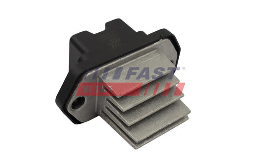 RÉSISTANCE, PULSEUR D`AIR HABITACLE HONDA CIVIC VIII 05>.