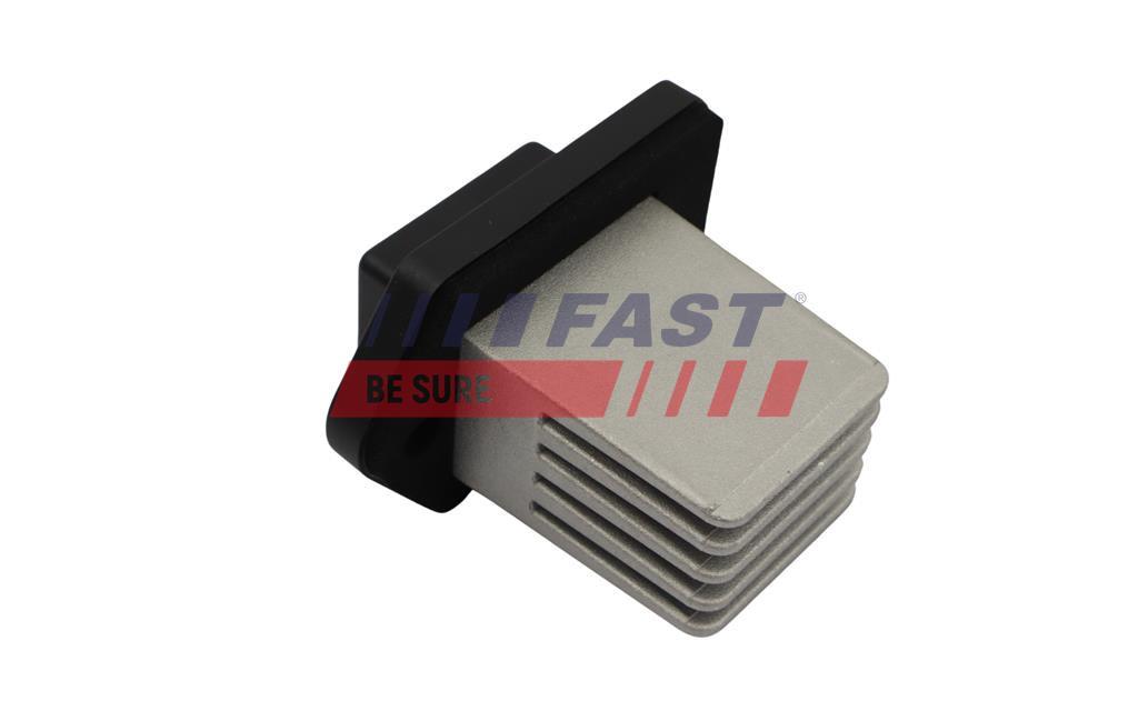 RÉSISTANCE, PULSEUR D`AIR HABITACLE CHEVROLET CAPTIVA 06>.