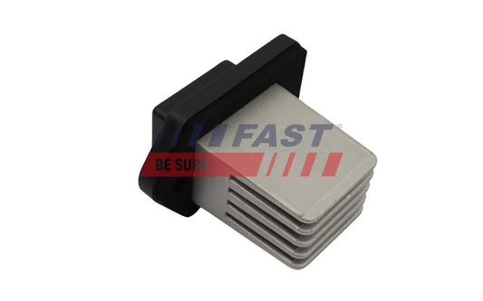 RÉSISTANCE, PULSEUR D`AIR HABITACLE CHEVROLET CAPTIVA 06>.