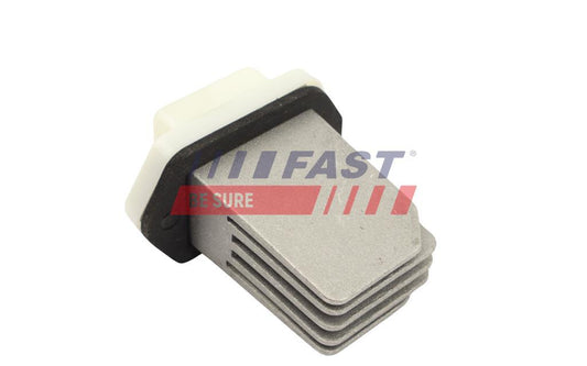 RÉSISTANCE, PULSEUR D`AIR HABITACLE NISSAN JUKE F15 10>.