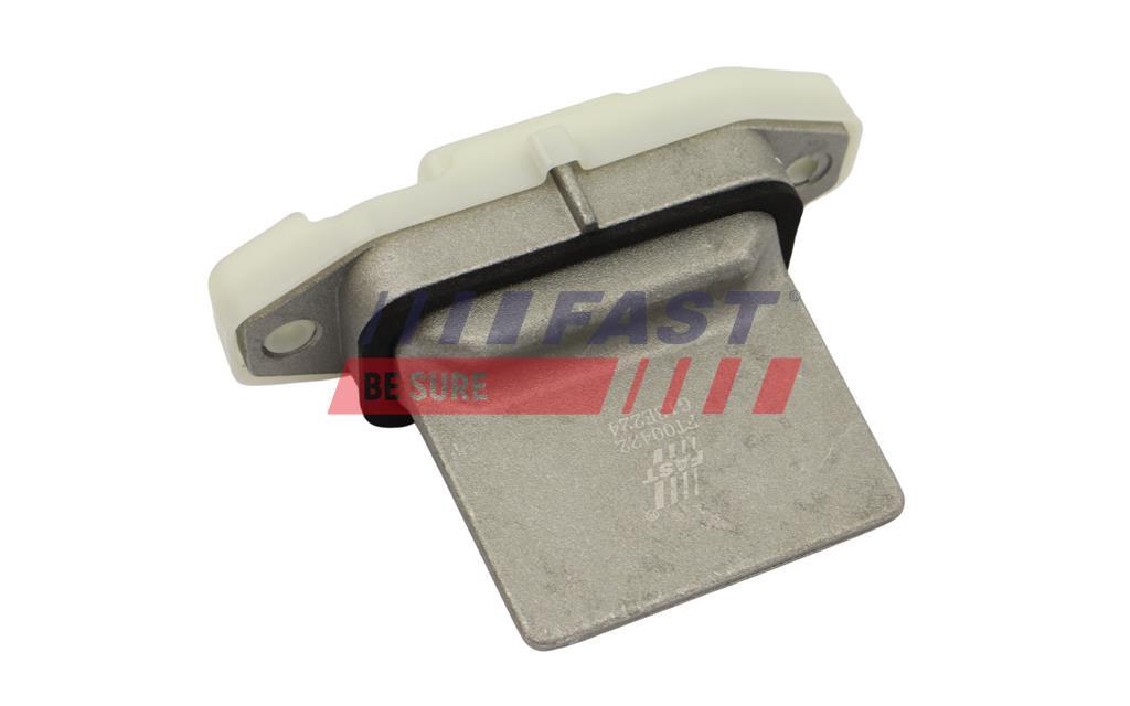 RÉSISTANCE, PULSEUR D`AIR HABITACLE NISSAN X-TRAIL T30 01>.