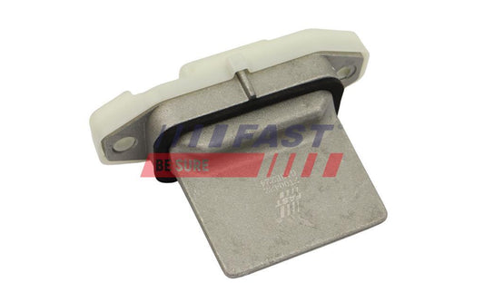 RÉSISTANCE, PULSEUR D`AIR HABITACLE NISSAN X-TRAIL T30 01>.