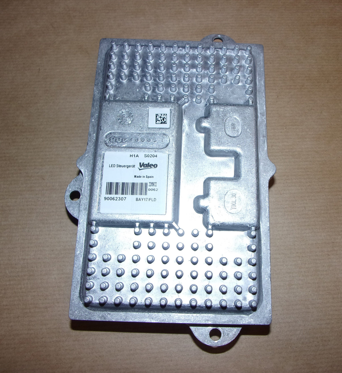 1613518480_2.JPG
