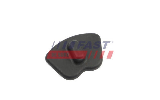 SUPPORT RENAULT MASTER III 10>.