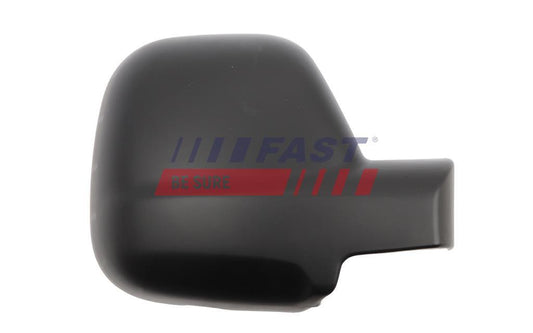 REVÊTEMENT, RÉTROVISEUR CITROEN BERLINGO 08> DROIT 13>.