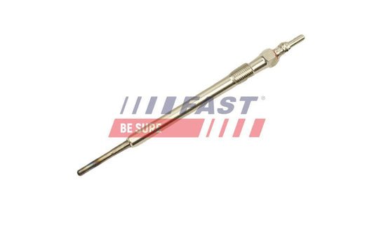 BOUGIE DE PRÉCHAUFFAGE OPEL ASTRA J 09> 1.6 CDTI.