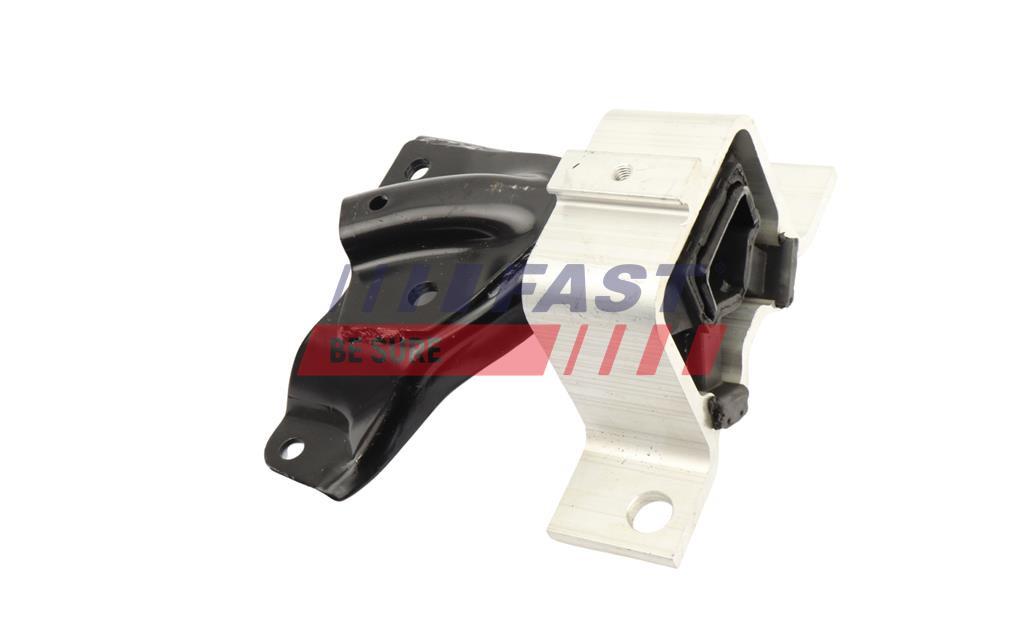 SUPPORT MOTEUR DACIA LOGAN I 04> AVANT DROIT 1.6 MPI.
