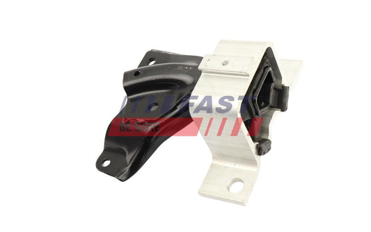 SUPPORT MOTEUR DACIA LOGAN I 04> AVANT DROIT 1.6 MPI.